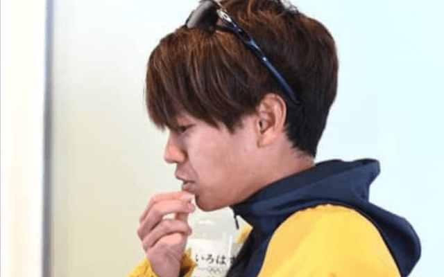 神野大地「これが限界なのか…」。東京五輪出場ならず、次なる挑戦は？