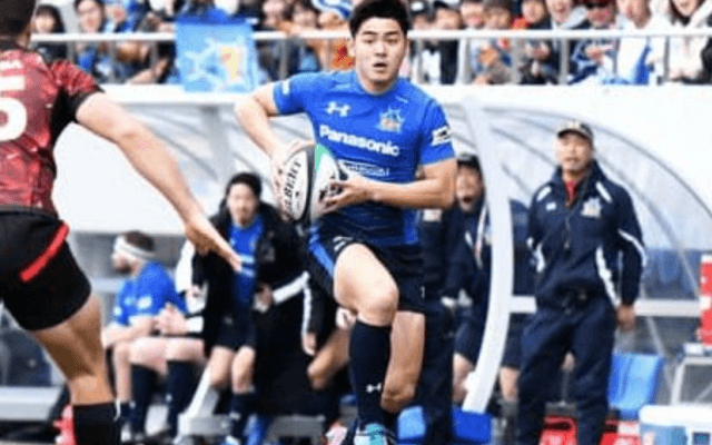 トップリーグで輝くルーキーたち。新人賞争いで先頭を走っているのは？