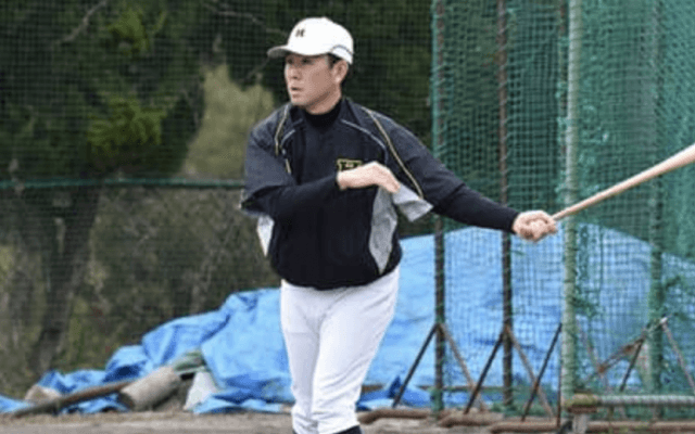 センバツ21世紀枠、平田高・植田監督の方針転換は「私立に勝つため」