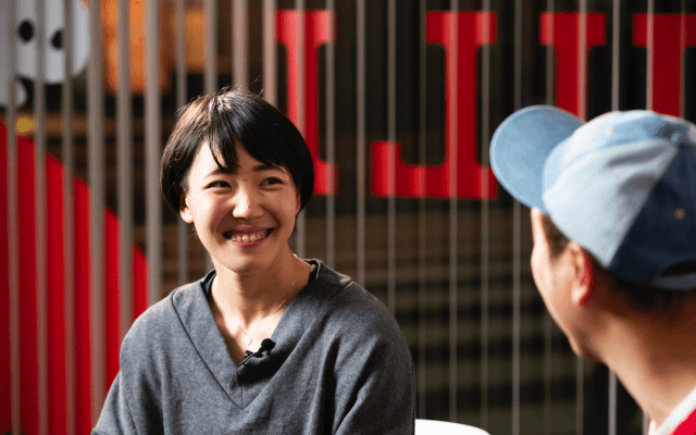 2020.3.15(sun)発行 寺田明日香選手表紙「CRAZY ATHLETES magazine」最新号