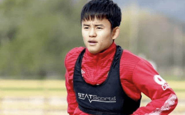 久保建英ら日本人選手への影響は？FIFAがレンタル移籍を来季から制限