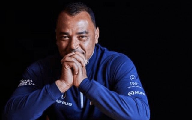 カフーが本田圭佑を好評価。「インテリジェンスも情熱もある」