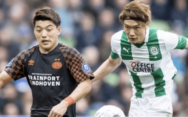 堂安律と板倉滉が明かす。森保監督との対話とコロナウイルスの影響