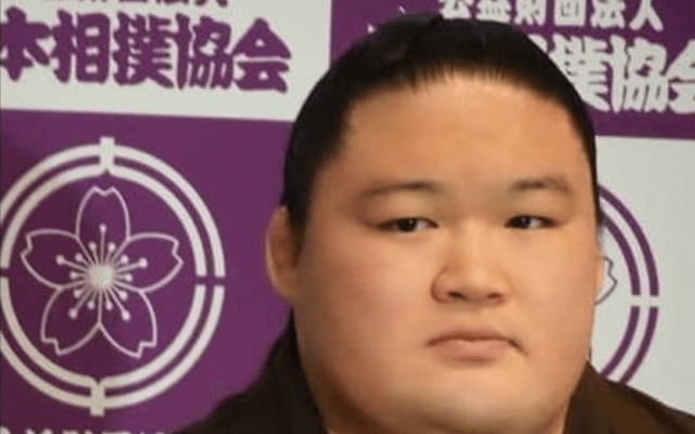 錣山親方が惜しむ豪栄道の引退。春場所の注目は力強い相撲が戻った正代