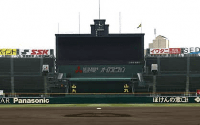 センバツ大会中止にプロスカウトも肩を落とす。観戦できずに思うこと