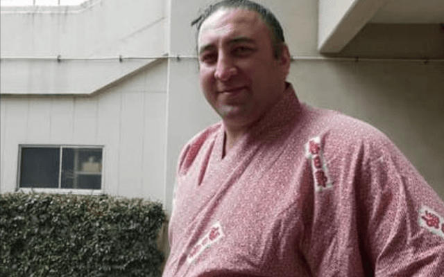 大ケガを負って「相撲をやめよう」と思った栃ノ心が再起できたわけ