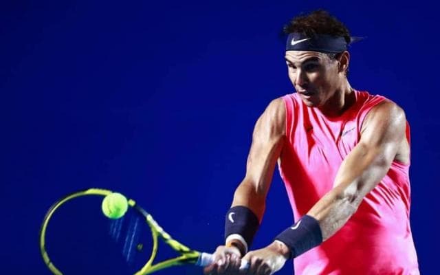 過去29年間のブレーク率の変遷、今も変わらず君臨するのはやはりあの人