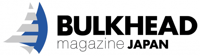 バルクヘッドマガジン