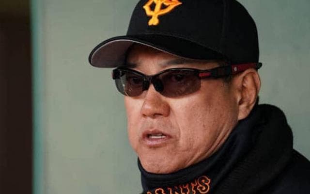 巨人は12球団最少の10試合、最多はロッテの15試合…12球団の練習試合日程どうなった？