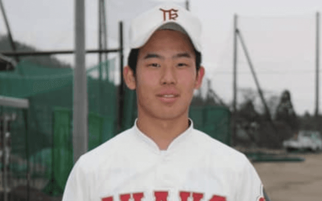 車イス生活の仲間のためにも。滋賀大会で連戦好投→怪腕の評価が急上昇