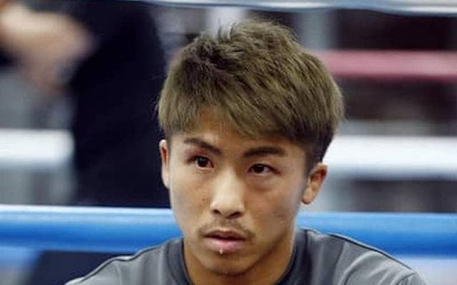 どうなる、井上尚弥の次戦の行方。早くて夏前の実施、日本開催の声も