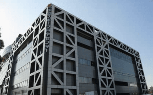 リオ五輪、日本のメダルほぼ全部に「東京都北区西が丘」が絡んでいた