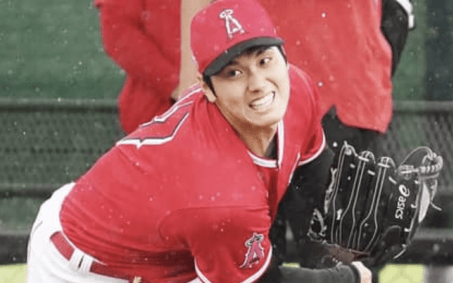 メジャー開幕延期で得する人損する人。最も恩恵を受ける日本人選手は？