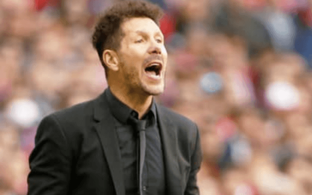 監督収入ランキングが示す欧州サッカーはバブル真っ只中という事実