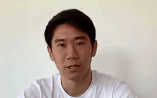 香川真司と岡崎慎司が新型コロナに関して緊急メッセージを公開