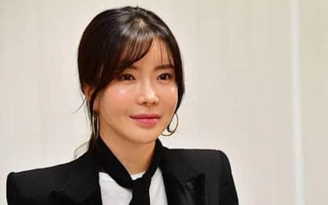 日本女子ツアーが７試合連続中止。アン・シネなど韓国人選手たちの今