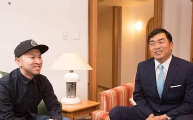 山本昌が球児の球数問題に一案「反発係数の低い金属バットの導入を」