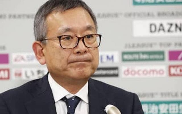 過去の数字から読み解く。今季J1で「降格なし」が与える影響は