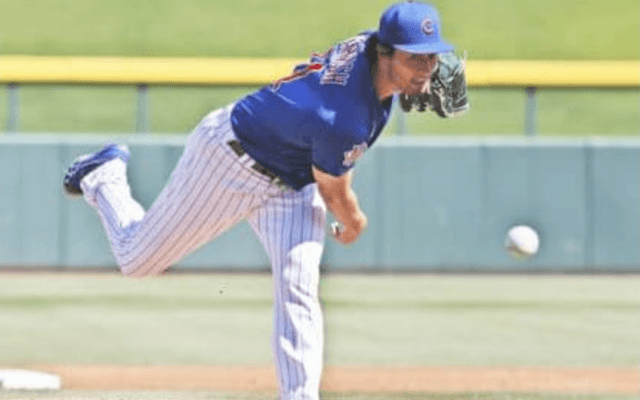 ダルビッシュや大谷翔平に求められる役割。日本人投手７人への期待は大