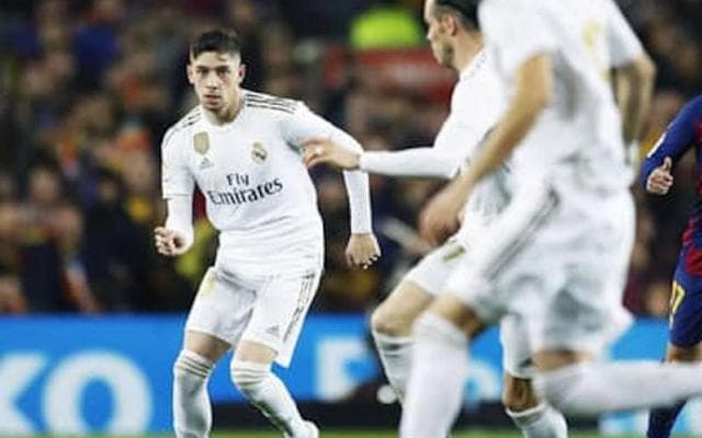 レアルを支えてきた生え抜きたち。彼らはカスティージャで何を学ぶのか