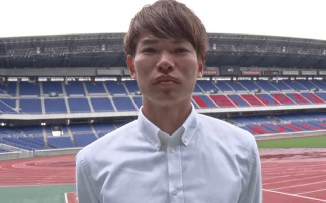 喜田拓也や扇原貴宏がファン・サポーターへメッセージ動画を公開！