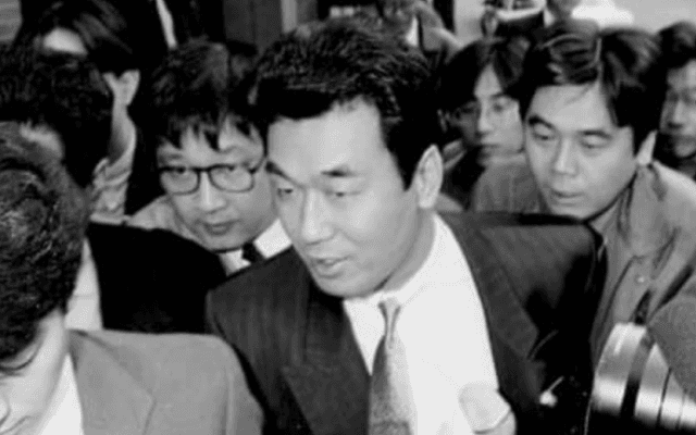 秋山幸二と佐々木誠の大型トレード。その裏にあった松永浩美のFA秘話