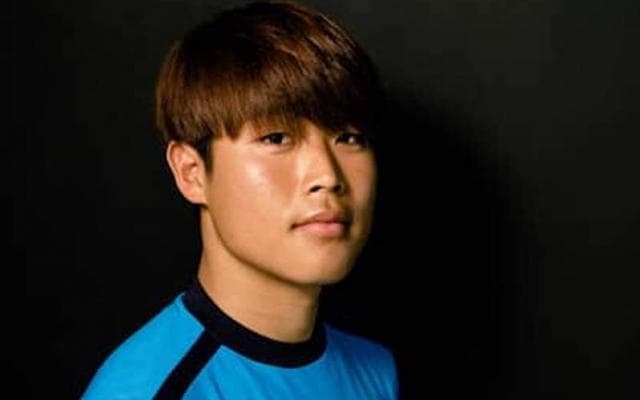 岩崎悠人「試合が来るのが嫌でした」。札幌での挫折と湘南での成長