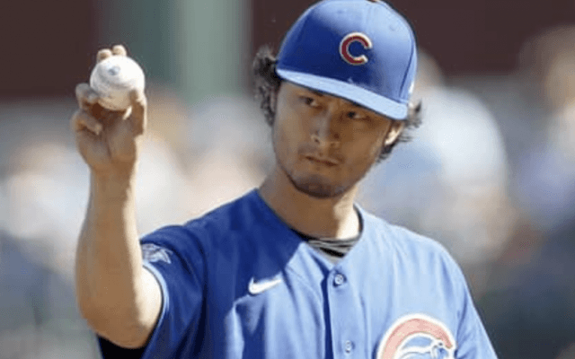 ダルビッシュ有、サイ・ヤング賞への道。ハードルとなる要素を考えた