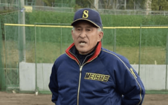 甲子園常連校監督がコロナ不安を吐露「３年生の進路にどう影響するか」