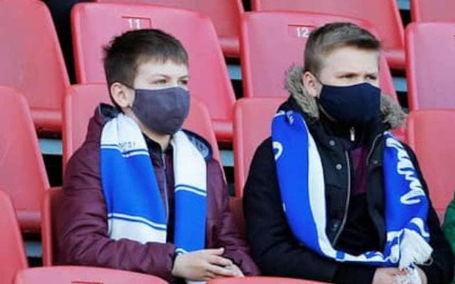 欧州サッカークラブ経営破綻の危機。Ｊリーグも対岸の火事ではない