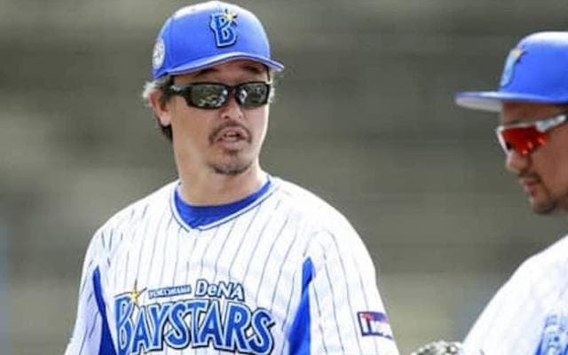 「10分ブルペン」はナゼ。DeNA大家友和コーチが語る練習方針の意図