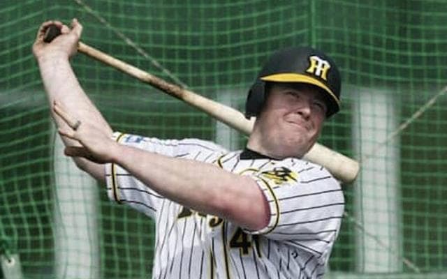 井端弘和から見たセ・リーグ注目選手。阪神は「この２人が打てば優勝」