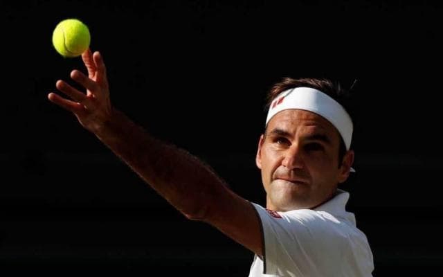 フェデラー「今こそ」テニス界に大変革を問う？ナダル、WTA創設者らも賛同