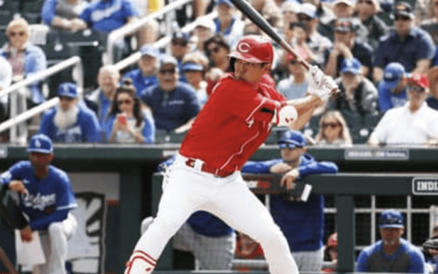 MLBでは「最強１番打者」の傾向。俊足巧打の秋山翔吾はどう立ち向かう