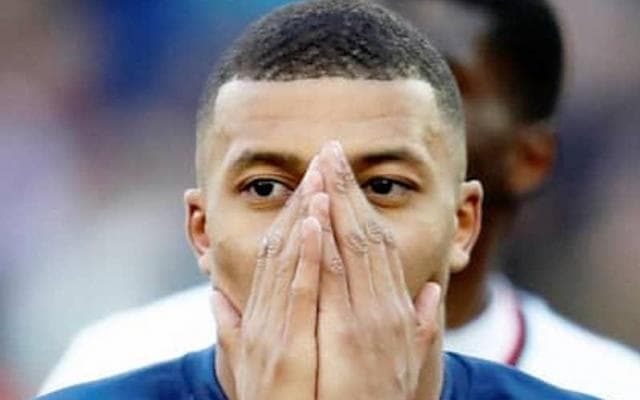 エムバペも値崩れ候補。コロナで大荒れの欧州サッカー移籍市場