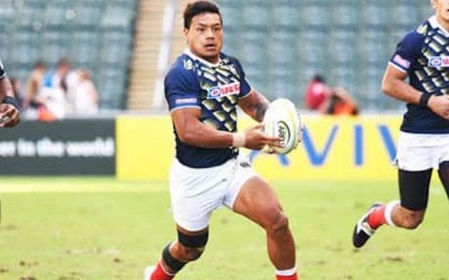 最強メンバーへ五輪延期はチャンス。男子セブンズに加えたい選手たち