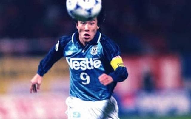 なぜMVPが優勝クラブ以外から選ばれたか。Ｊリーグで意外と多いその理由