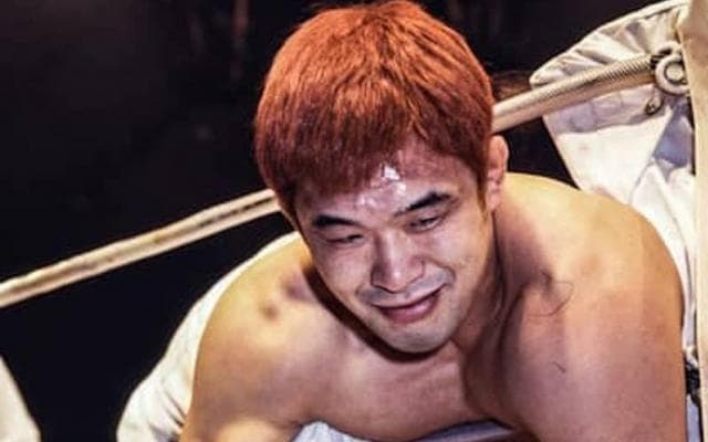 グレイシーがまさかのタオル投入。桜庭和志がホイス戦圧勝で歴史を変えた
