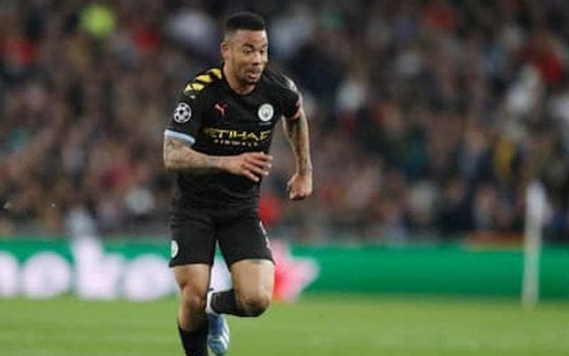 東京五輪で注目のストライカー。南米の両雄はフル代表でもゴール量産