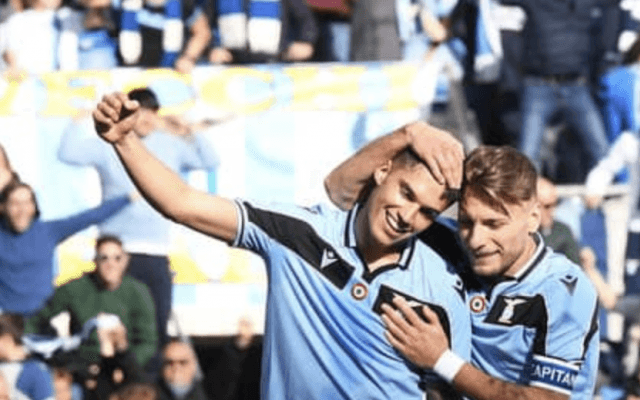 来季CL＆EL出場チームはどうなる。フランス方式で当てはめてみると？