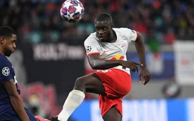 冨安健洋も「面構えが良い」１人。東京五輪世代で最強のCBは？