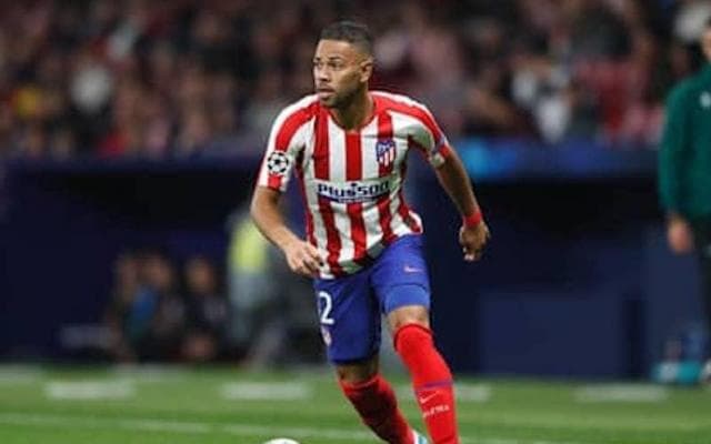 東京五輪の見どころポジションSB。その宝庫はブラジルかフランスか