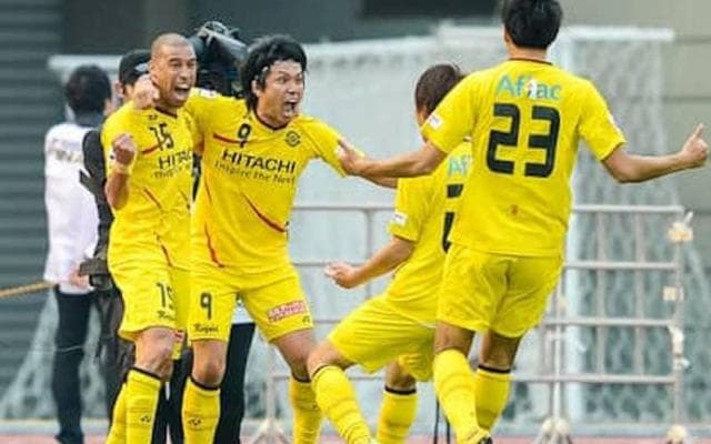ネルシーニョ率いる柏レイソルの魅力。啓示的なのは2013年の戦い