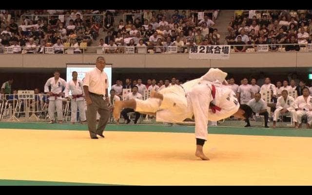 未来を担うアスリートたちへ インターハイの中止を受けアスリートがコメント 各競技の先駆者