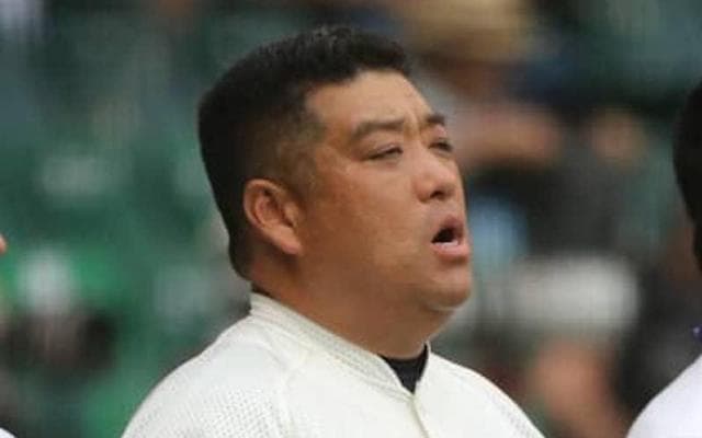 甲子園に嫌われ続けた大阪桐蔭・西谷監督。しつこく積み重ねた７度の日本一