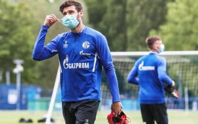 欧州サッカーは驚きの高額放映権料。リーグ再開へプレッシャーの裏事情