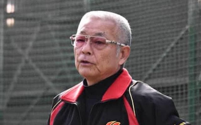 腹切り発言の開星・野々村監督が復帰。切実だった事情と新指導への思い