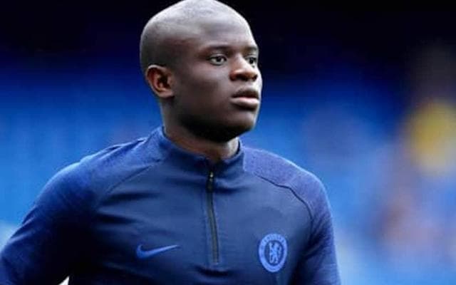 プレミアリーグ再開に足並み揃わず。合トレ参加を辞退する代表選手も