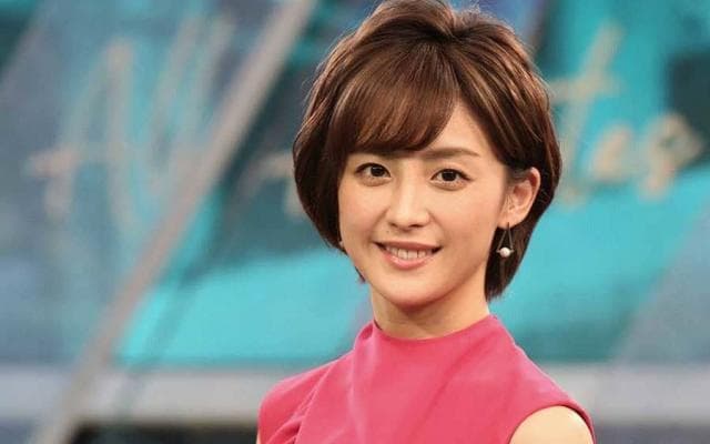 フジ宮司愛海アナが野球に魅了された日　懐かしき福岡ドームと奥深き「配球論」