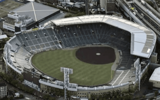 志村けんさんが亡くなって甲子園中止を覚悟した球児の本心と底力